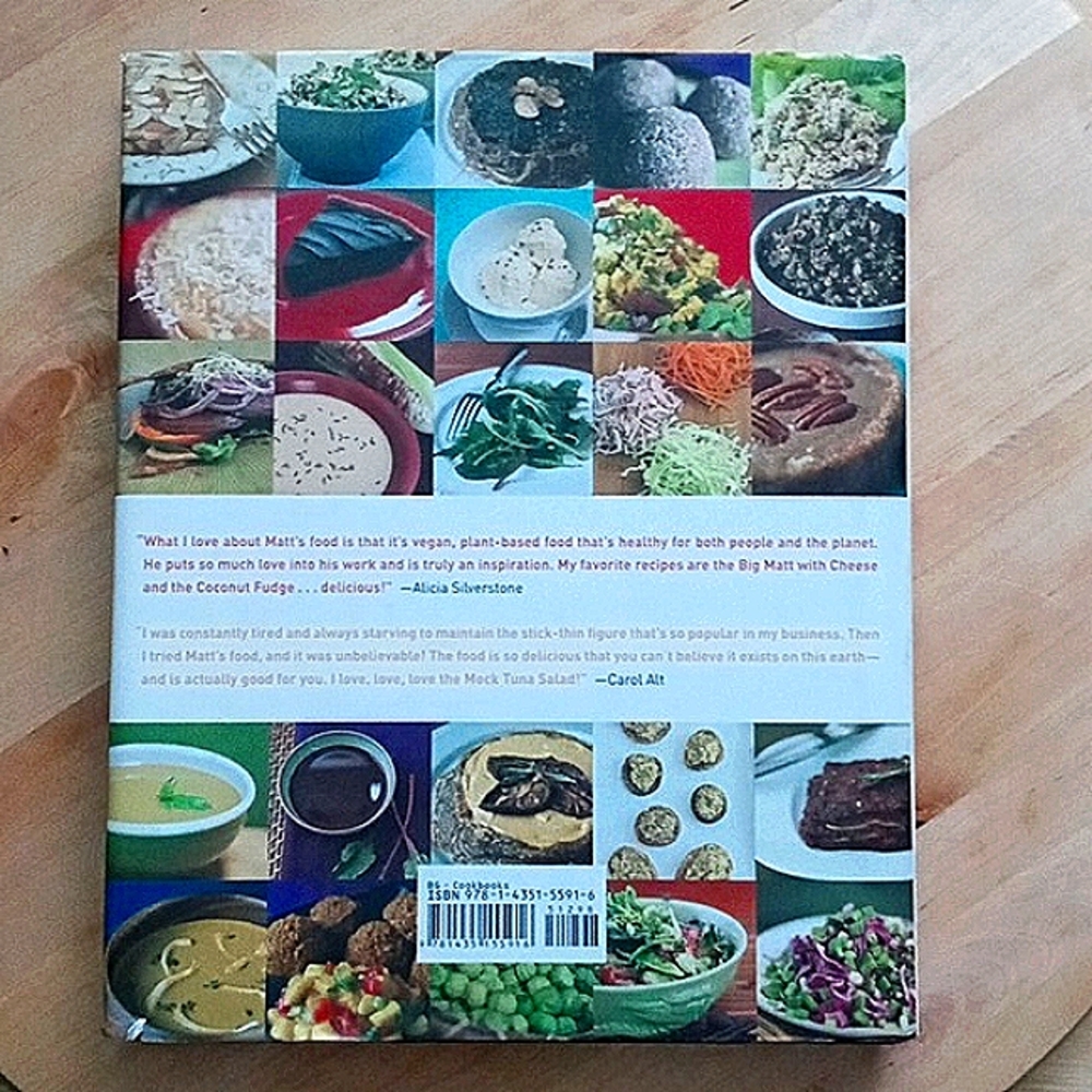 Free With Purchase - Picture 2 of 2